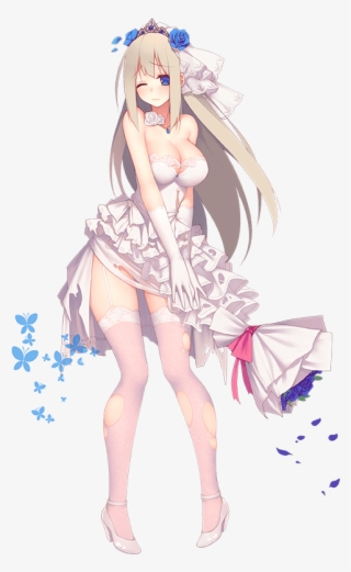 Lexington Costume D