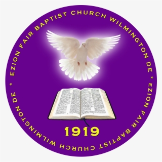 Sunday Service On Livestream