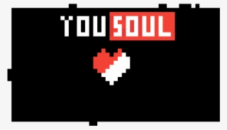 Youtube Soul [undertale]