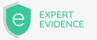 Logo Expert Evidence