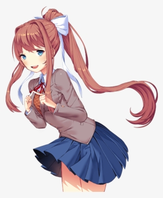 Ddlc Sayori Sprites All