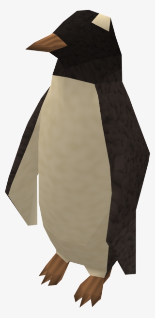 Penguins Png