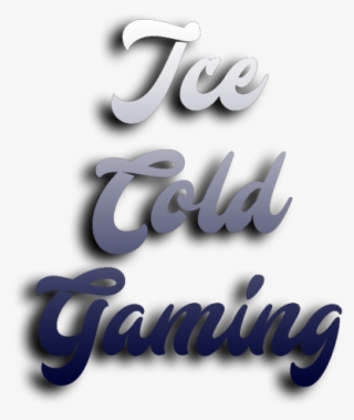 Youtube Gaming Logo Png
