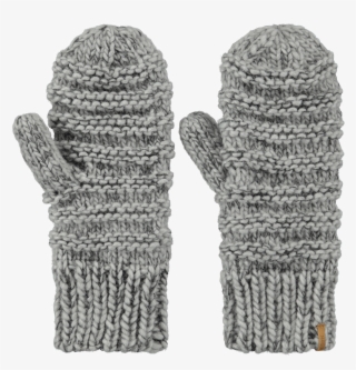 Mittens Png