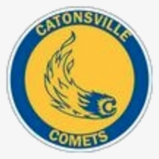 Catonsville High Softball