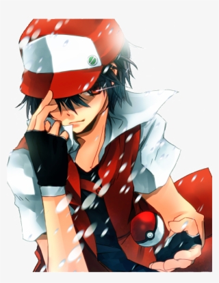 View Trainer-red ,