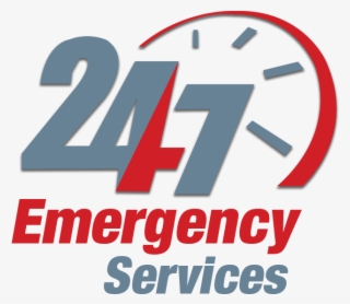 Hvac Service Aerco Heating And Cooling 24 Hour Emergency