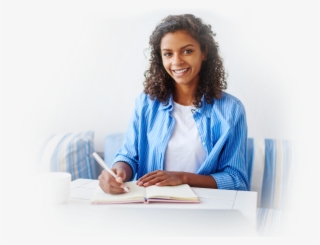 Scholarship For Students From Developing Countries