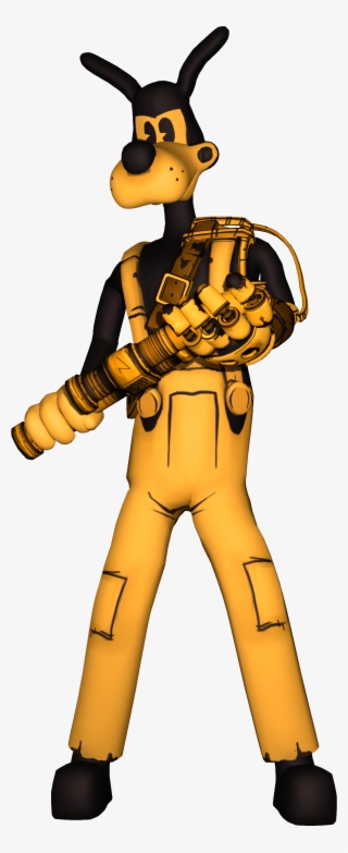 Tom