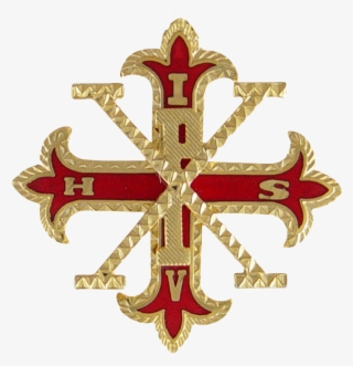 Templar Cross Png