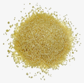 Cuscús De Trigo Eco