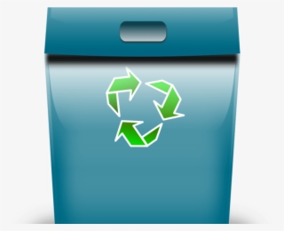 Rubbish Bins & Waste Paper Baskets Recycling Bin Recycling