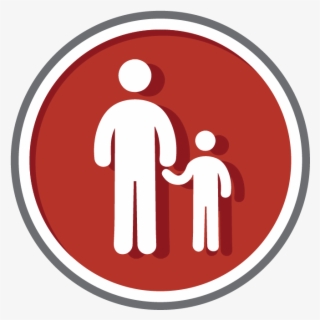 Care For Children & Adults