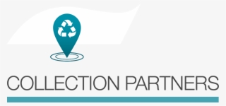 The Recycling Partner Of Choice