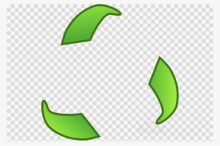Recycling Symbol Clipart Recycling Symbol Reuse
