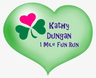 Kathy Dungan Logo