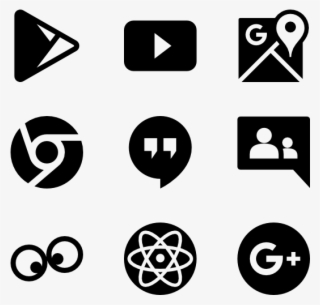 Google Services Fill
