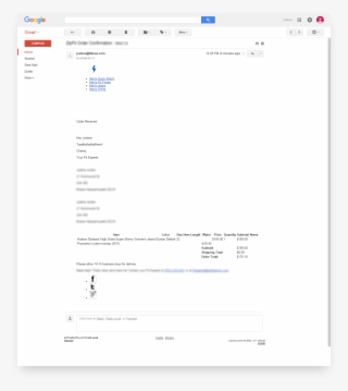 Say Goodbye To Css Inlining