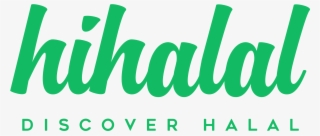 Halal Assurance Systems -halal Related Public Program