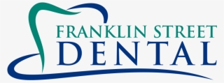 Franklin Street Dental