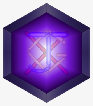 Jgx Logo Version By