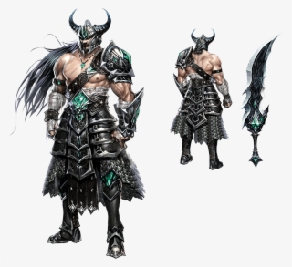 Tryndamere Excels At One Thing, But Has Few Tools To