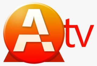 Cropped Atuahene Live Tv Logou