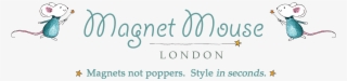 Designed In London