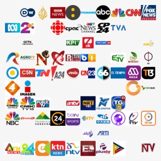 Balad Tv