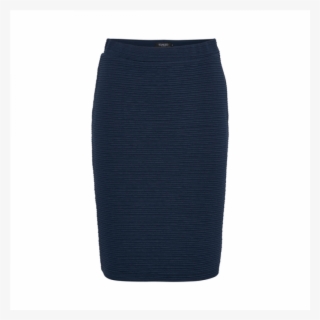 Tilde Skirt
