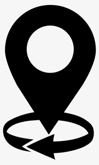 Tour Stop For