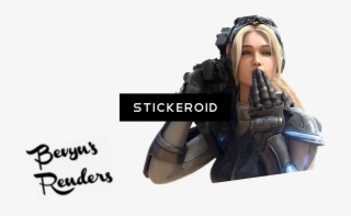 Starcraft Gaming