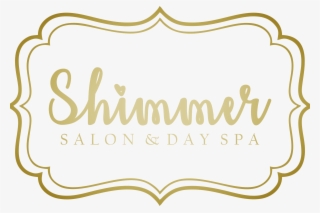 Shimmer Salon & Day Spa