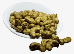 Sold Times - Cashew