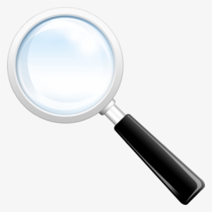 13 Magnifine Glass Icon Png Images - Free Magnifying Glass Icon Png