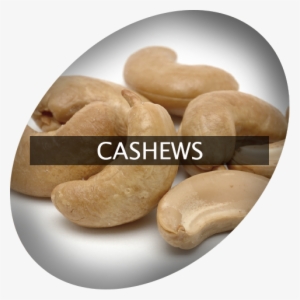 Landingimage Igrow Cashew - Cashew Paste (refrigerate) - 2.2 Lbs