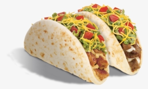 Munchys Delivery - Tacos Burritos