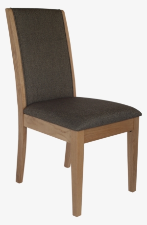 Eppisode Interactive Chair Png
