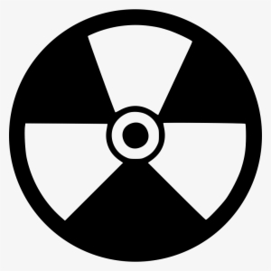 Png File - Sticker