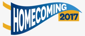 Homecoming Clipart Transparent - Homecoming Png