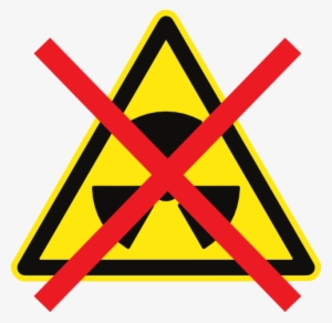 These Technologies Require Emission Licenses Since - Do Not Bleach Symbols
