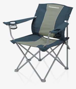 I Like The Storability Of The Folding Bag Type Chairs - Mossy Oak Break Up Folding Chair