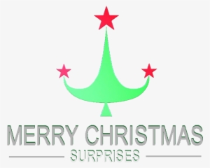 Christmas Day