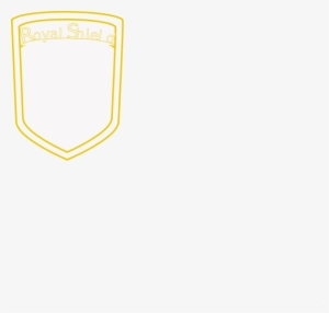 How To Set Use Blank Shield Soccer Svg Vector