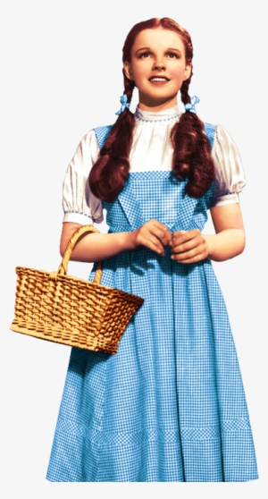 Dorothy - Dorothy Wizard Of Oz