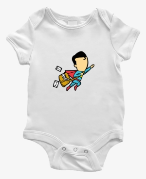 Baby Body Post By Flyingmouse365