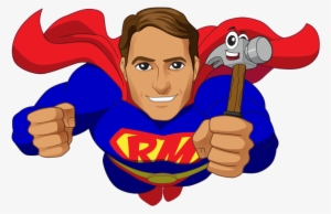 Roofman - Finance