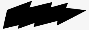 Big Image