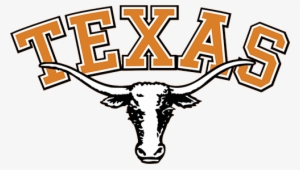 First Name* - Texas Longhorns Vintage 3 X 5 Flag (college)