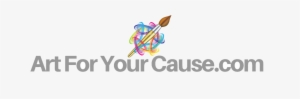 Graphic Design